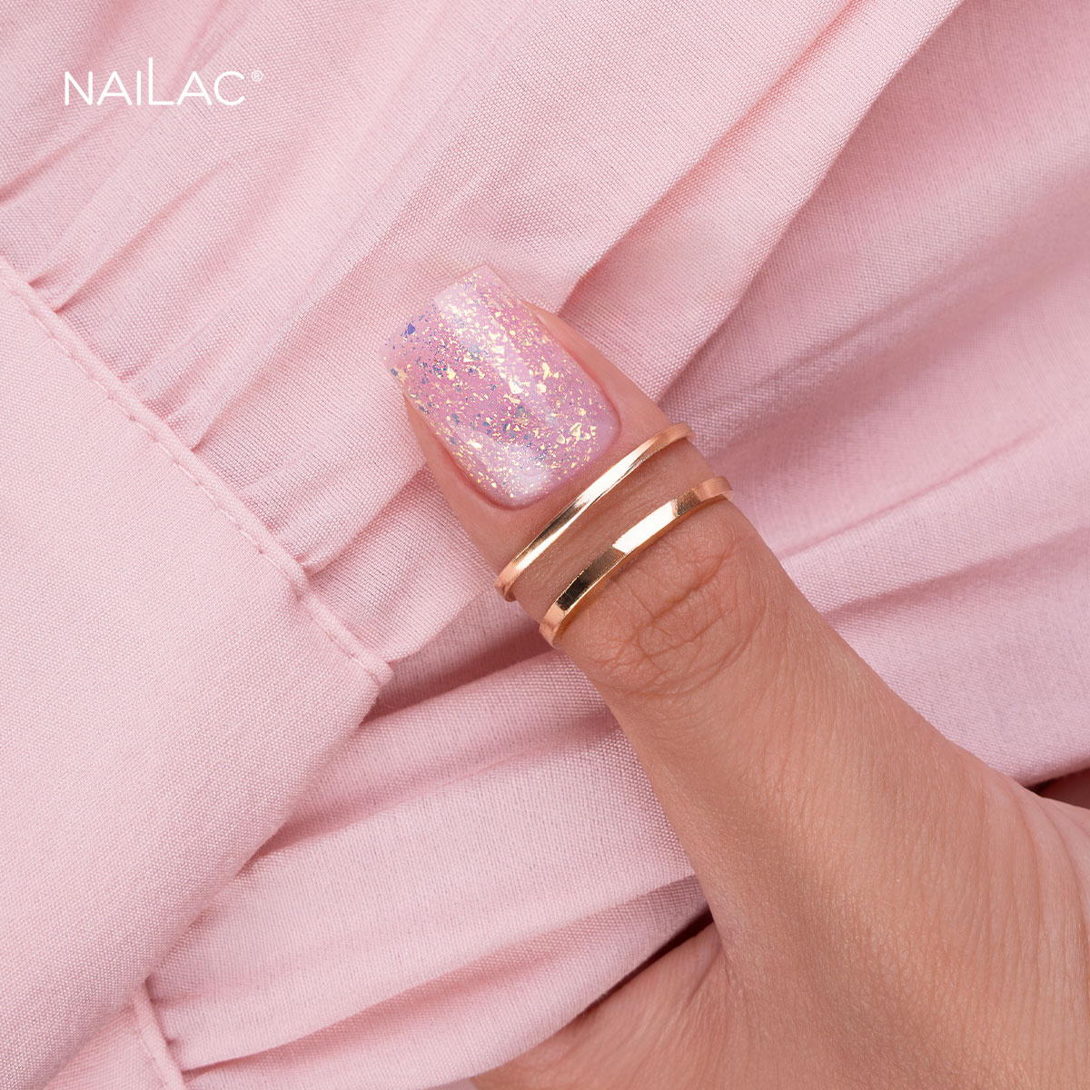 Blossom Gel